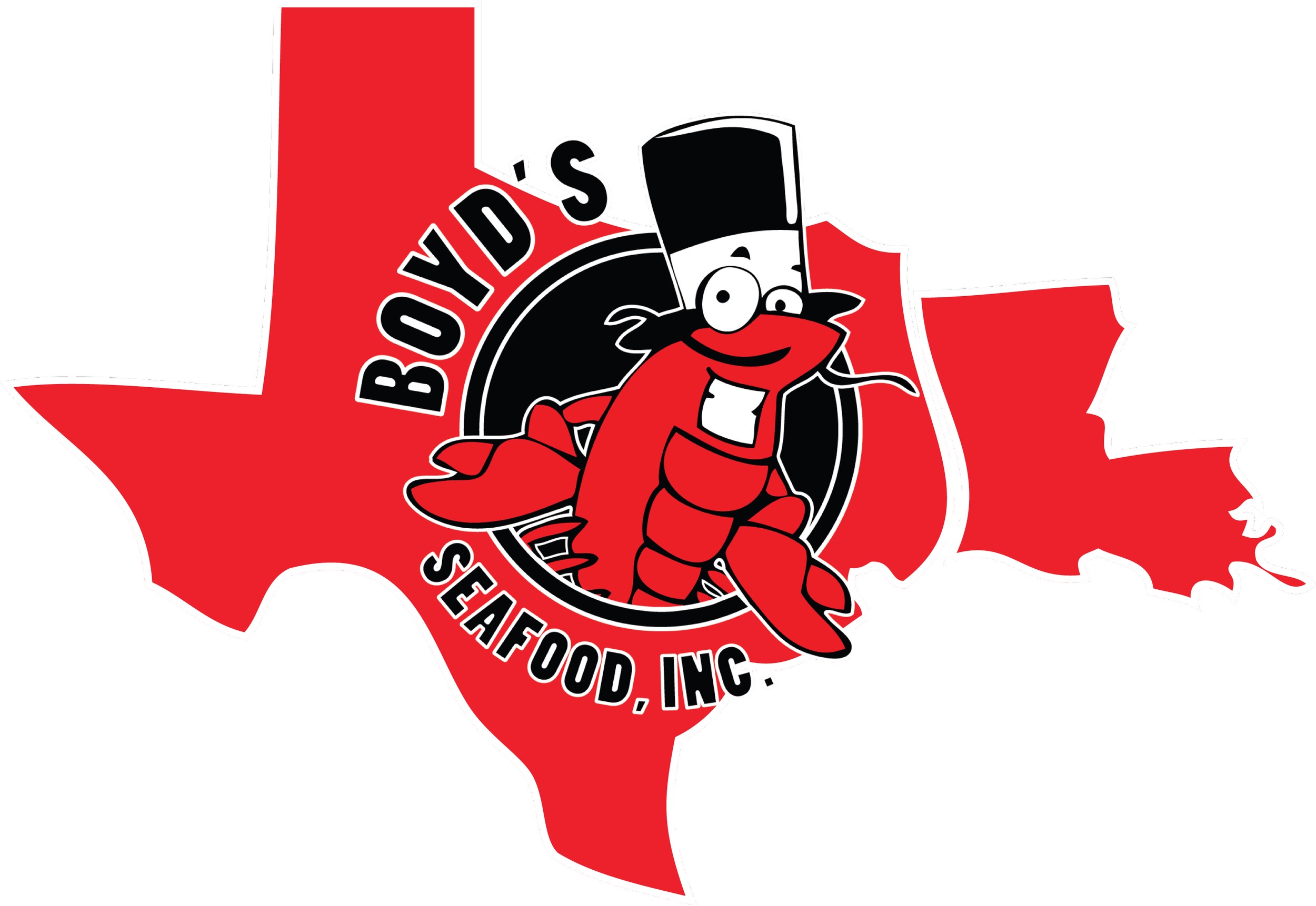 Boyd's